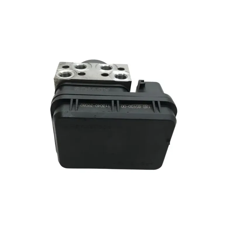 Module ABS YAMAHA MT07 700 2018-2020