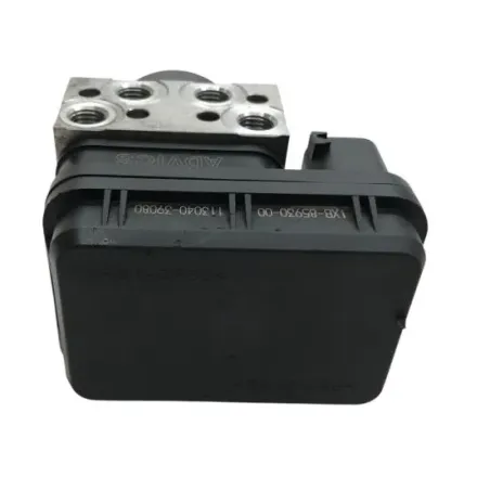 Module ABS YAMAHA MT07 700 2018-2020