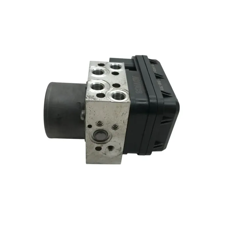 Module ABS YAMAHA MT07 700 2018-2020