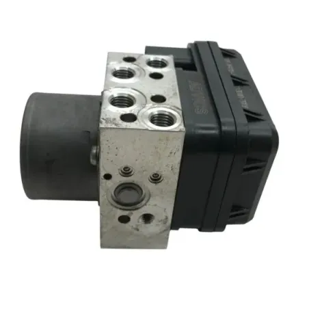 Module ABS YAMAHA MT07 700 2018-2020