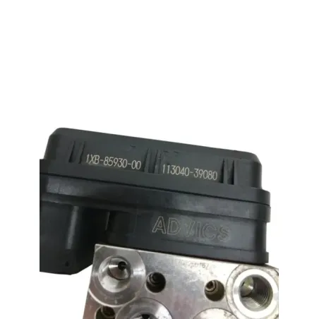 Module ABS YAMAHA MT07 700 2018-2020