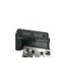 Module ABS YAMAHA MT07 700 2018-2020