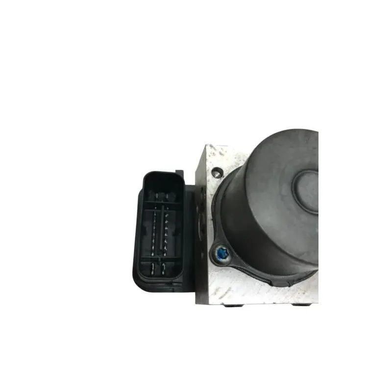 Module ABS YAMAHA MT07 700 2018-2020