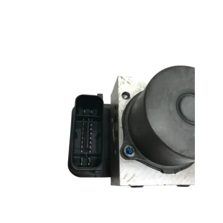 Module ABS YAMAHA MT07 700 2018-2020