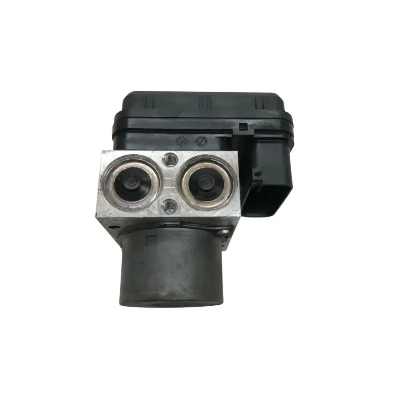Module ABS YAMAHA MT07 700 2018-2020