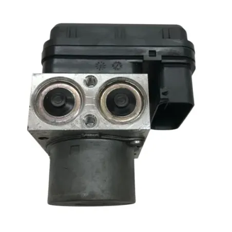 Module ABS YAMAHA MT07 700 2018-2020