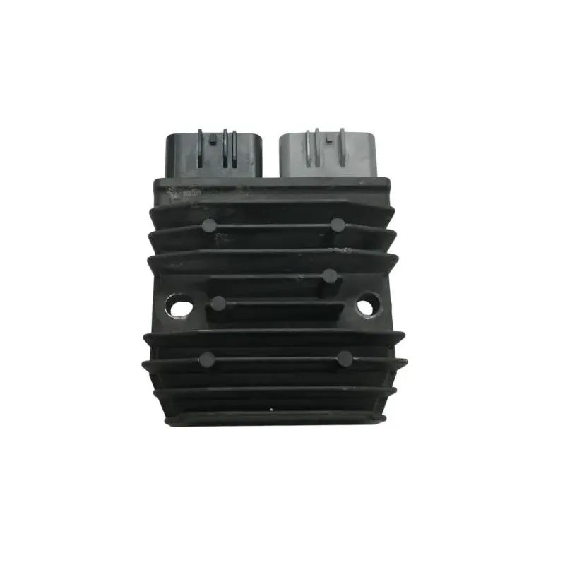Regulateur charge batterie YAMAHA MT07 700 2018-2020