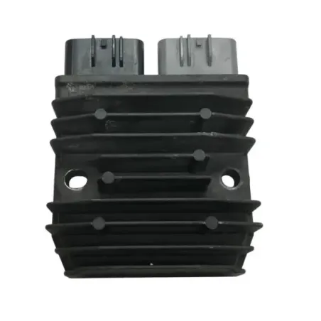 Regulateur charge batterie YAMAHA MT07 700 2018-2020