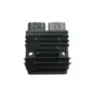 Regulateur charge batterie YAMAHA MT07 700 2018-2020 Regulateur charge batterie YAMAHA MT07 700 2018-2020