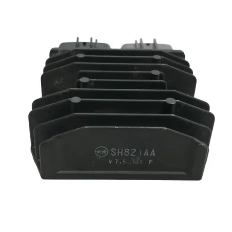 Regulateur charge batterie YAMAHA MT07 700 2018-2020