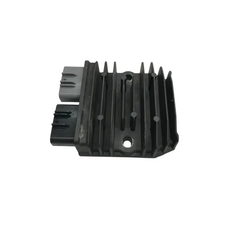 Regulateur charge batterie YAMAHA MT07 700 2018-2020