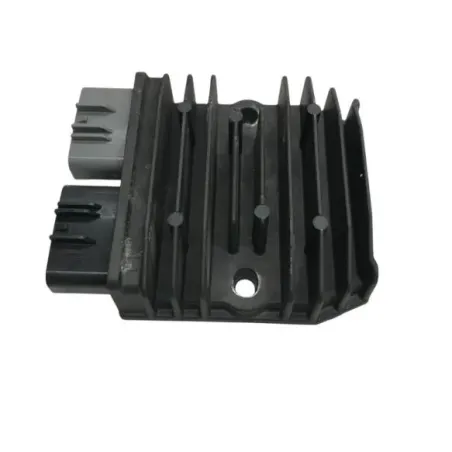Regulateur charge batterie YAMAHA MT07 700 2018-2020