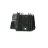 Regulateur charge batterie YAMAHA MT07 700 2018-2020 Regulateur charge batterie YAMAHA MT07 700 2018-2020