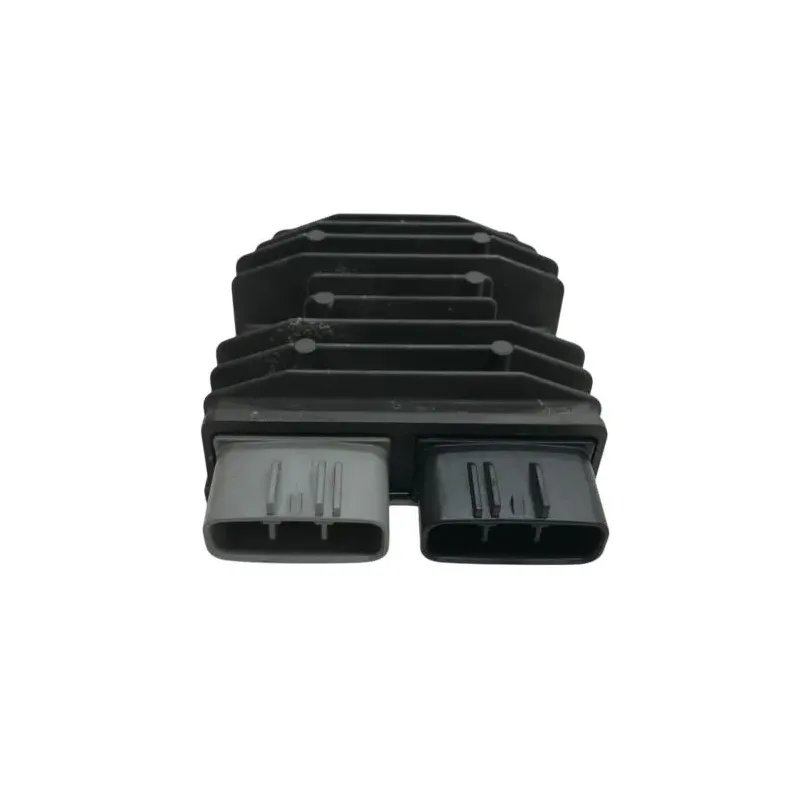 Regulateur charge batterie YAMAHA MT07 700 2018-2020