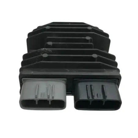 Regulateur charge batterie YAMAHA MT07 700 2018-2020