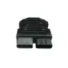 Regulateur charge batterie YAMAHA MT07 700 2018-2020 Regulateur charge batterie YAMAHA MT07 700 2018-2020
