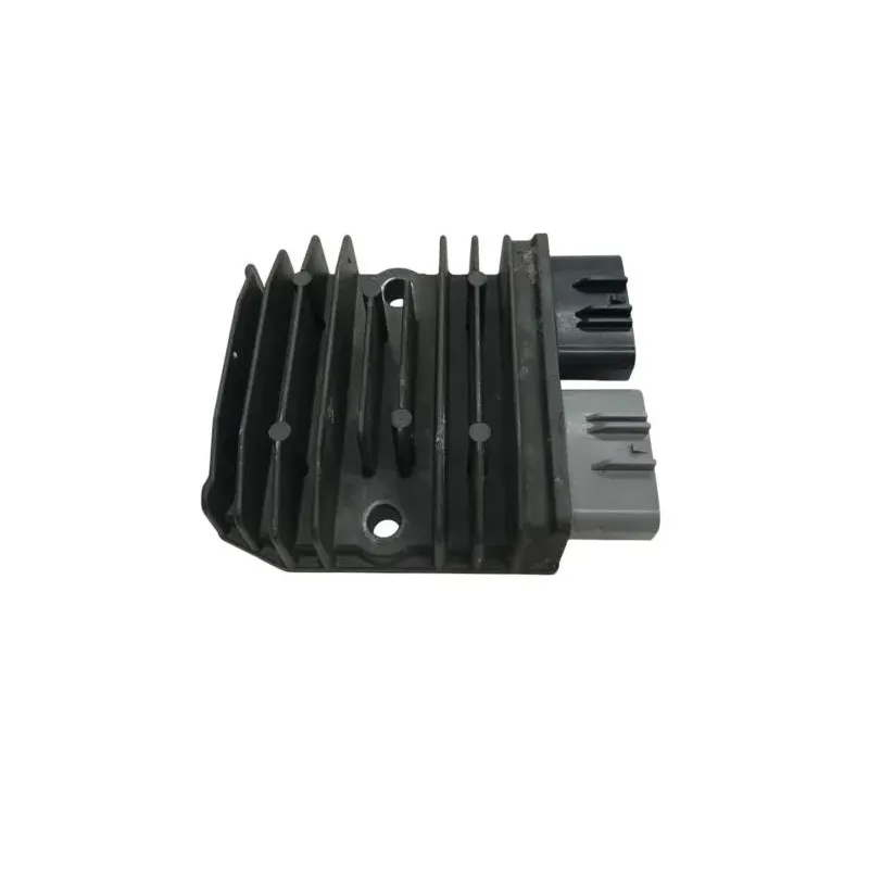 Regulateur charge batterie YAMAHA MT07 700 2018-2020