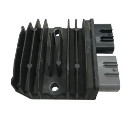 Regulateur charge batterie YAMAHA MT07 700 2018-2020
