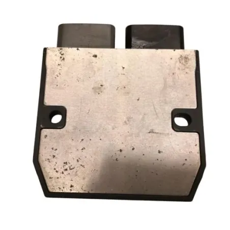 Regulateur charge batterie YAMAHA MT07 700 2018-2020