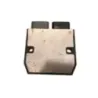 Regulateur charge batterie YAMAHA MT07 700 2018-2020 Regulateur charge batterie YAMAHA MT07 700 2018-2020