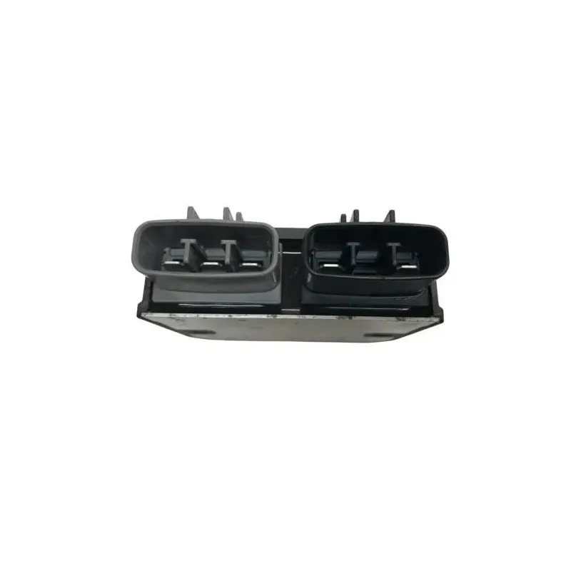 Regulateur charge batterie YAMAHA MT07 700 2018-2020