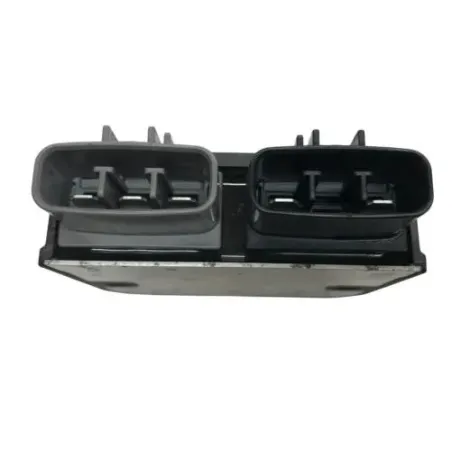Regulateur charge batterie YAMAHA MT07 700 2018-2020