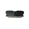 Regulateur charge batterie YAMAHA MT07 700 2018-2020 Regulateur charge batterie YAMAHA MT07 700 2018-2020
