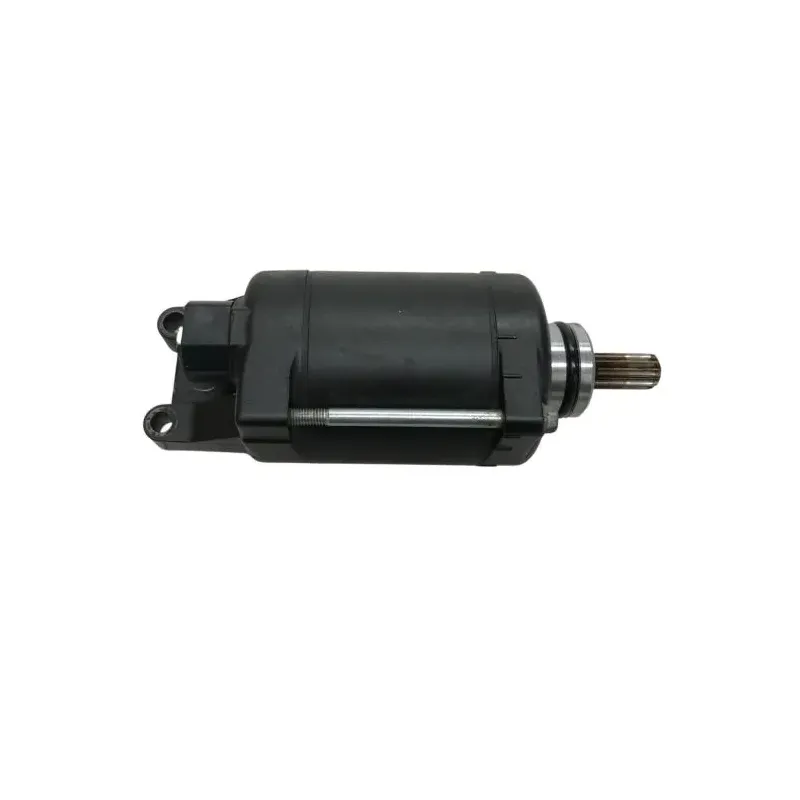 Demarreur YAMAHA MT07 700 2018-2020
