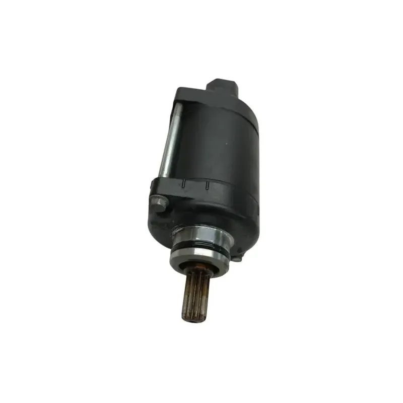 Demarreur YAMAHA MT07 700 2018-2020