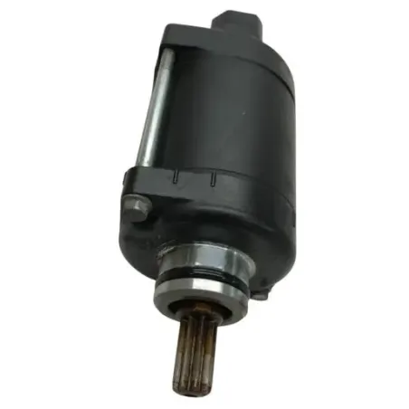 Demarreur YAMAHA MT07 700 2018-2020