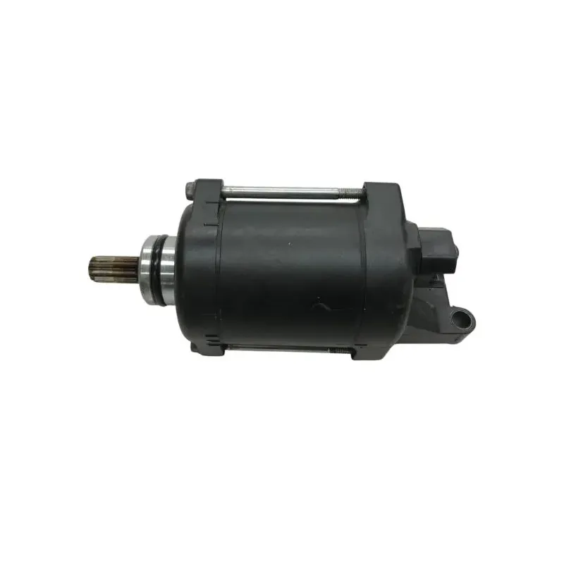 Demarreur YAMAHA MT07 700 2018-2020