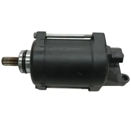 Demarreur YAMAHA MT07 700 2018-2020