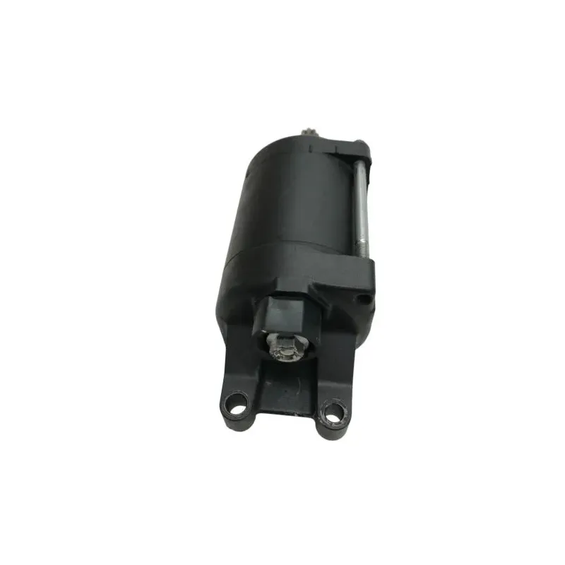 Demarreur YAMAHA MT07 700 2018-2020