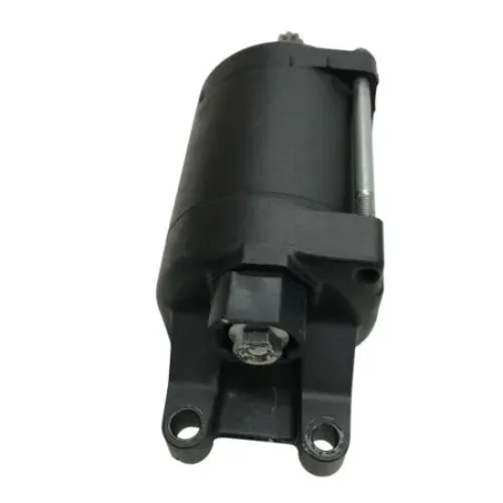 Demarreur YAMAHA MT07 700 2018-2020