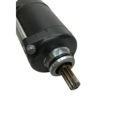 Demarreur YAMAHA MT07 700 2018-2020