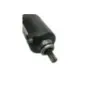 Demarreur YAMAHA MT07 700 2018-2020 Demarreur YAMAHA MT07 700 2018-2020