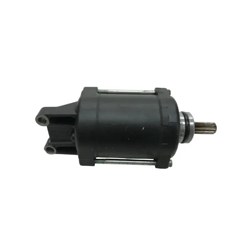 Demarreur YAMAHA MT07 700 2018-2020