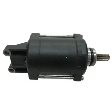 Demarreur YAMAHA MT07 700 2018-2020