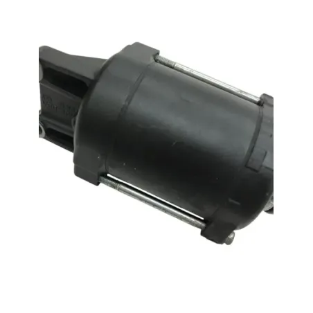 Demarreur YAMAHA MT07 700 2018-2020