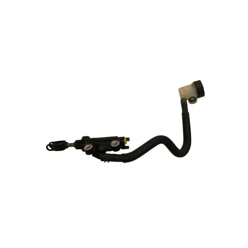 Maitre cylindre frein arriere YAMAHA MT07 700 2018-2020