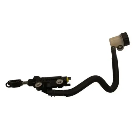 Maitre cylindre frein arriere YAMAHA MT07 700 2018-2020
