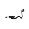 Maitre cylindre frein arriere YAMAHA MT07 700 2018-2020 Maitre cylindre frein arriere YAMAHA MT07 700 2018-2020