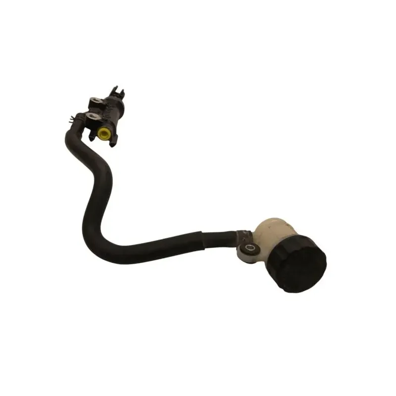 Maitre cylindre frein arriere YAMAHA MT07 700 2018-2020