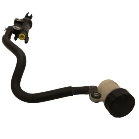 Maitre cylindre frein arriere YAMAHA MT07 700 2018-2020