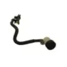 Maitre cylindre frein arriere YAMAHA MT07 700 2018-2020 Maitre cylindre frein arriere YAMAHA MT07 700 2018-2020