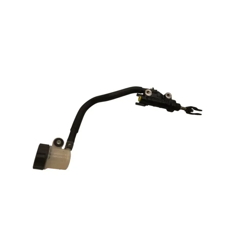Maitre cylindre frein arriere YAMAHA MT07 700 2018-2020