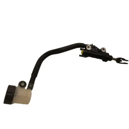 Maitre cylindre frein arriere YAMAHA MT07 700 2018-2020