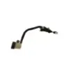 Maitre cylindre frein arriere YAMAHA MT07 700 2018-2020 Maitre cylindre frein arriere YAMAHA MT07 700 2018-2020