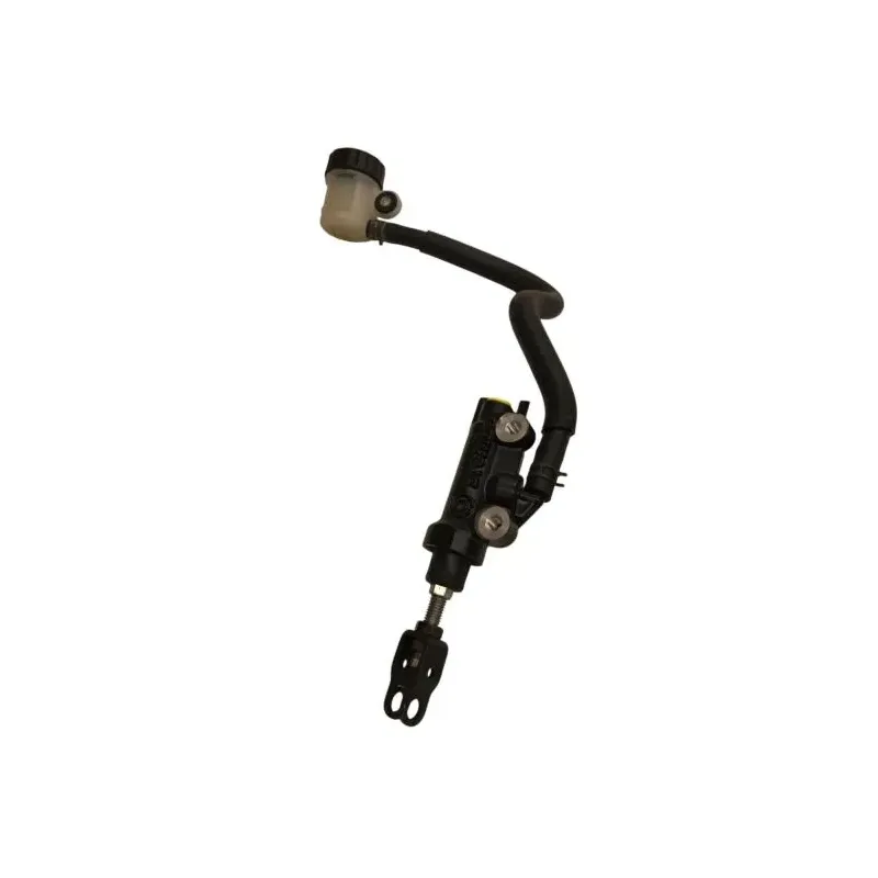 Maitre cylindre frein arriere YAMAHA MT07 700 2018-2020