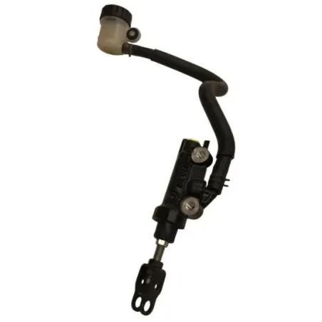 Maitre cylindre frein arriere YAMAHA MT07 700 2018-2020